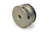 7500 Shaft Bearing Assy. .500in ID