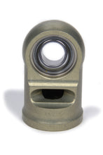 Load image into Gallery viewer, PENSKE RACING SHOCKS AS-EY-81160-C - Shock Eyelet w/Mono Ball &amp; Retaining Rings image