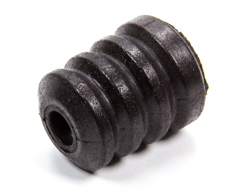 PENSKE RACING SHOCKS BR-38 - 38GR Bump Rubber (Black)  image