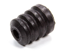 Load image into Gallery viewer, PENSKE RACING SHOCKS BR-38 - 38GR Bump Rubber (Black)  image