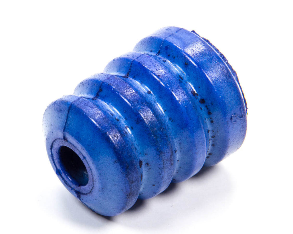 PENSKE RACING SHOCKS BR-47 - 47GR Bump Rubber (Blue)  image