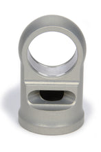 Load image into Gallery viewer, PENSKE RACING SHOCKS EY-81160-C - Shock Eyelet w/o Mono Ball image