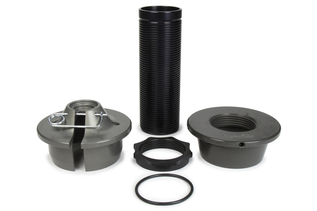 PENSKE RACING SHOCKS KT-7155CO - 5.0 Coil-Over Kit  image