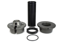 Load image into Gallery viewer, PENSKE RACING SHOCKS KT-7155CO - 5.0 Coil-Over Kit  image