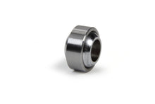 Load image into Gallery viewer, PENSKE RACING SHOCKS MO-8T-35 - Monoball .500 ID x 1.00 OD x .625W image
