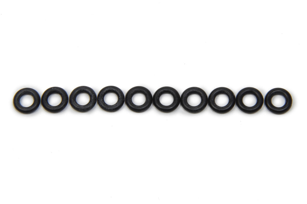 PENSKE RACING SHOCKS OR-2007-B-10 - O-Rings - 2007 Buna 70 (NE-76) 10pk image