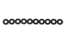 Load image into Gallery viewer, PENSKE RACING SHOCKS OR-2007-B-10 - O-Rings - 2007 Buna 70 (NE-76) 10pk image