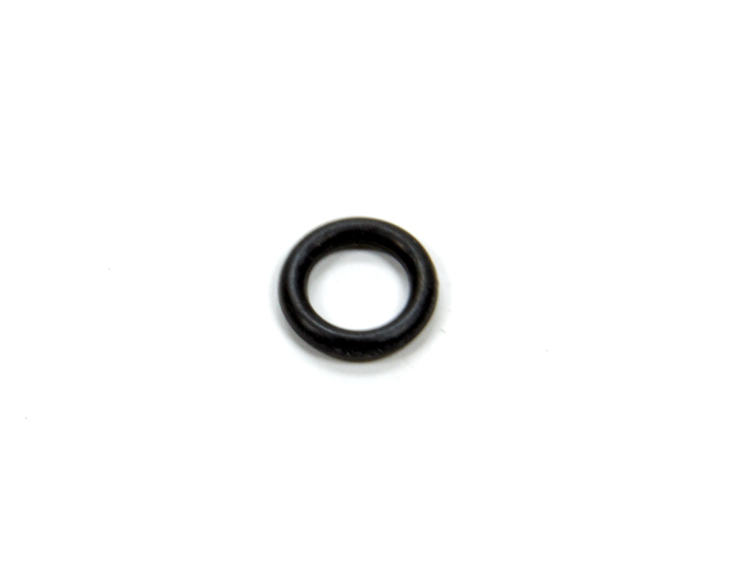 PENSKE RACING SHOCKS OR-2010-B - O-Ring for Schrader Valve image