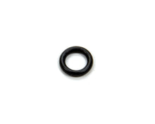 Load image into Gallery viewer, PENSKE RACING SHOCKS OR-2010-B - O-Ring for Schrader Valve image