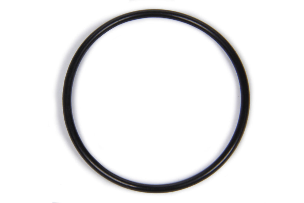 PENSKE RACING SHOCKS OR-2028-B - O-Ring 2-028 Buna  image