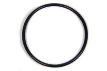 Load image into Gallery viewer, PENSKE RACING SHOCKS OR-2028-B - O-Ring 2-028 Buna  image