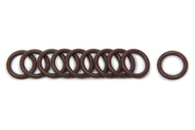 Load image into Gallery viewer, PENSKE RACING SHOCKS OR-2112-V-10 - O-Ring 2-112 Viton Brown (10pk) image