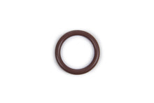 Load image into Gallery viewer, PENSKE RACING SHOCKS OR-2114-V - O-Ring 2-114 Viton Brown  image