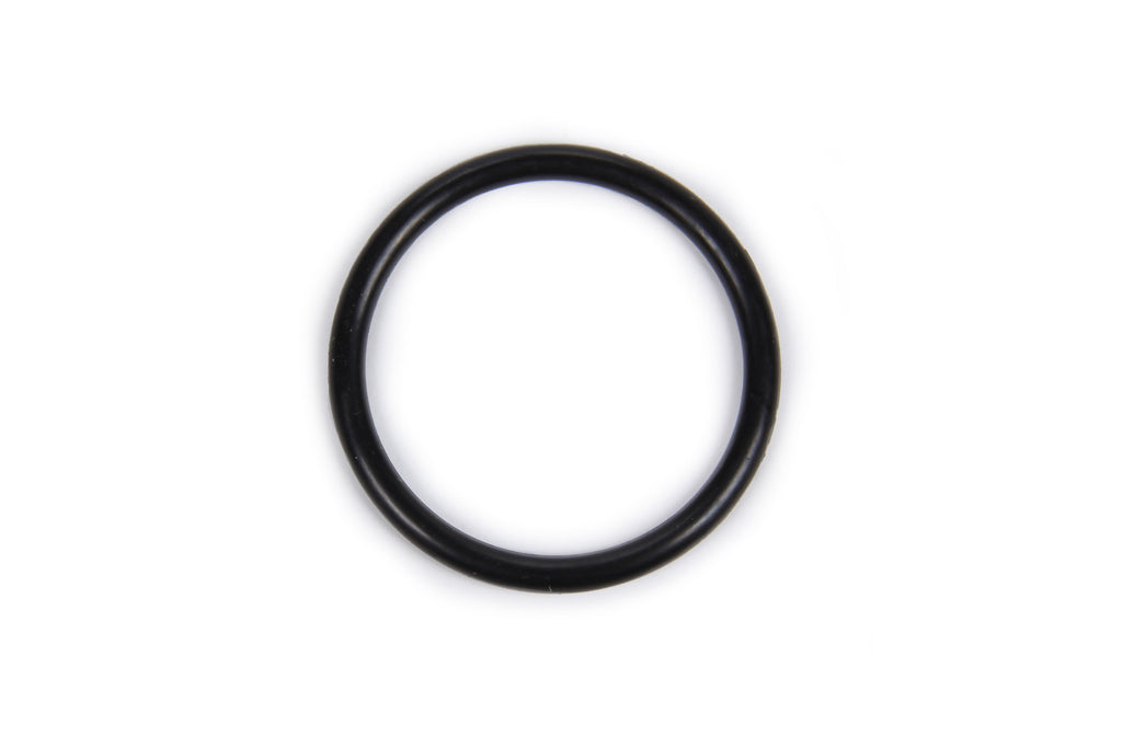 PENSKE RACING SHOCKS OR-2221-B - O-Ring 2-221 Buna 70  image
