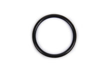 Load image into Gallery viewer, PENSKE RACING SHOCKS OR-2221-B - O-Ring 2-221 Buna 70  image