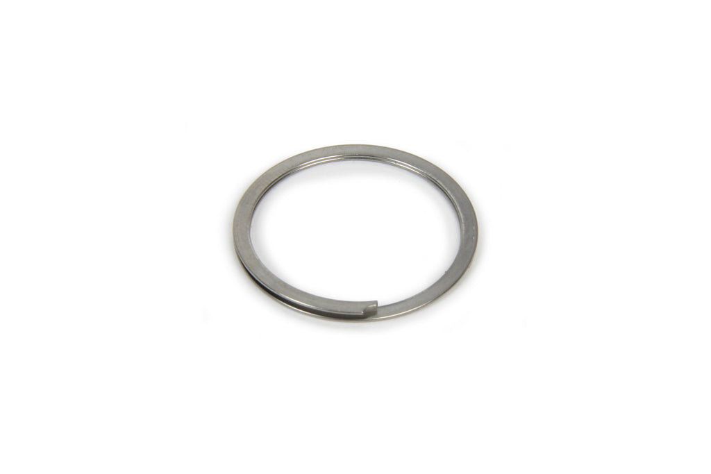 PENSKE RACING SHOCKS RR-16 - Spirolock Retaining Ring 1.025 Stainless Steel image
