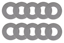 Load image into Gallery viewer, PENSKE RACING SHOCKS VW-105012-10 - Washer Shims 1.050 x .012 x .500 Valve (10pk) image