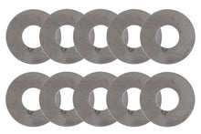 Load image into Gallery viewer, PENSKE RACING SHOCKS VW-120006-10 - Washer Shims 1.200 x .006 x .500 Valve (10pk) image