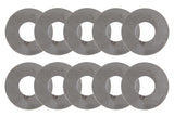 Washer Shims 1.200 x .006 x .500 Valve (10pk)