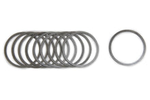 Load image into Gallery viewer, PENSKE RACING SHOCKS VW-135012-1200-10 - Washer Shims 1.350 x .012 x 1.200 Ring (10pk) image