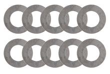 Load image into Gallery viewer, PENSKE RACING SHOCKS VW-90012-10 - Washer Shims .900 x .012 x .500 Valve (10pk) image