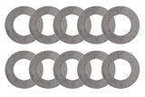 Washer Shims .900 x .012 x .500 Valve (10pk)