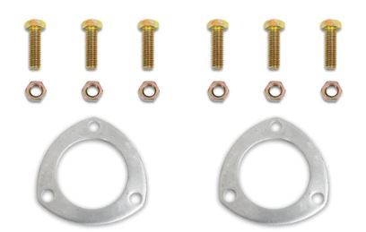 PATRIOT EXHAUST 66001 - Collector Gaskets Seal-4-Good 2.5 image