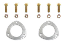 Load image into Gallery viewer, PATRIOT EXHAUST 66001 - Collector Gaskets Seal-4-Good 2.5 image