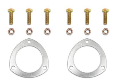 PATRIOT EXHAUST 66002 - Collector Gaskets Seal-4-Good 3.0 image