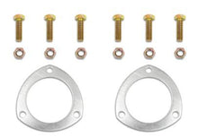Load image into Gallery viewer, PATRIOT EXHAUST 66002 - Collector Gaskets Seal-4-Good 3.0 image