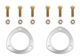 Collector Gaskets Seal-4-Good 3.0