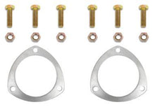 Load image into Gallery viewer, PATRIOT EXHAUST 66003 - Collector Gaskets Seal-4-Good 3.5 image