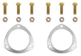 Collector Gaskets Seal-4-Good 3.5