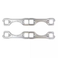 Load image into Gallery viewer, PATRIOT EXHAUST 66012 - Header Gskts Seal-4-Good SBC Square Port 1.5 image