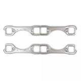 Header Gskts Seal-4-Good SBC Square Port 1.5