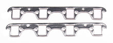 Load image into Gallery viewer, PATRIOT EXHAUST 66014 - Header Gskts Seal-4-Good SBF Square Port image