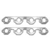 Header Gskts Seal-4-Good BBF 460 EFI