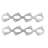 Header Gskts Seal-4-Good Ford 4.6L 4V Oval Port