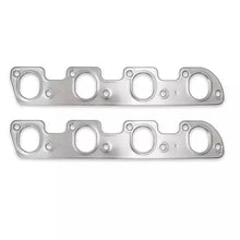 Load image into Gallery viewer, PATRIOT EXHAUST 66051 - Header Gskts Seal-4-Good Ford 351C 2bbl 351-400M image
