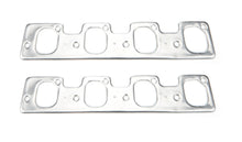 Load image into Gallery viewer, PATRIOT EXHAUST 66052 - Header Gskts Seal-4-Good Ford 351C 4bbl/Boss 302 image