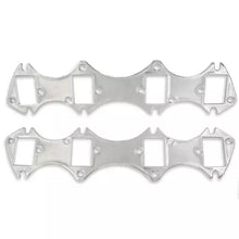 Load image into Gallery viewer, PATRIOT EXHAUST 66053 - Header Gskts Seal-4-Good Ford FE 332-390 image