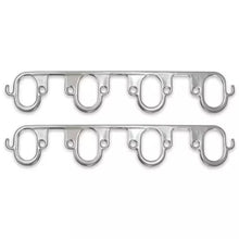 Load image into Gallery viewer, PATRIOT EXHAUST 66054 - Header Gskts Seal-4-Good BBF 429-460 Cobra Jet image