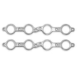 Exhaust Header Gskt Set GM LS1 1.9in Dia
