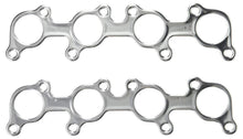 Load image into Gallery viewer, PATRIOT EXHAUST 66090 - Header Gskts Seal-4-Good Ford 5.0L Coyote image