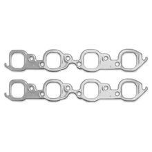 Load image into Gallery viewer, PATRIOT EXHAUST 66124 - BBC Stock Port BBC Stock Port image
