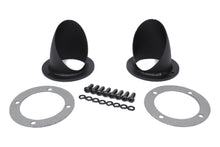 Load image into Gallery viewer, PATRIOT EXHAUST H1145 - Collector Turn-Out Kit - 3.5 image