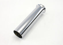 Load image into Gallery viewer, PATRIOT EXHAUST H1593 - Exhaust Tip - 2.25in Straight Flare image