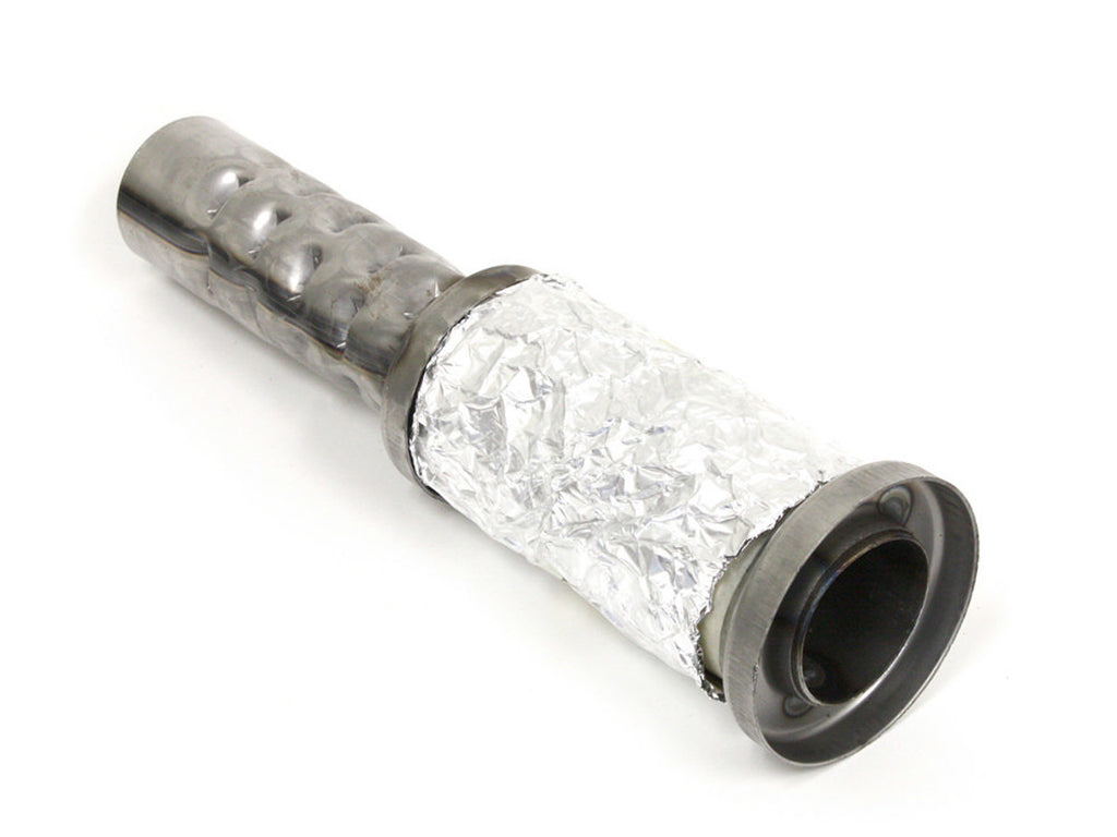 PATRIOT EXHAUST H3845 - Muffler Inserts - Trad. Lakester (2pk) image