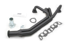 Load image into Gallery viewer, PATRIOT EXHAUST H4850 - Header Volvo 62-69  image