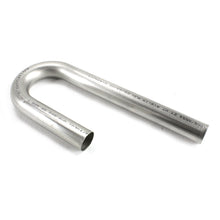 Load image into Gallery viewer, PATRIOT EXHAUST H6902 - J-Bend 180 Degree 1.5in Stainless Steel image